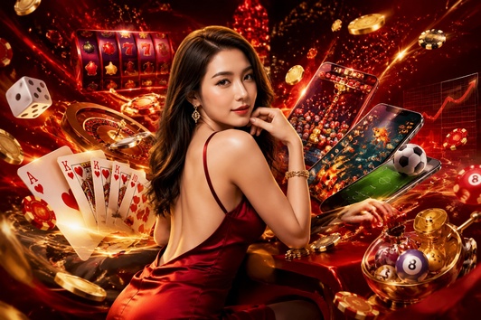 inlay777